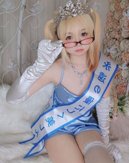 妈妈的朋友手机在线观看