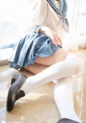 去有风在线观看免费播放