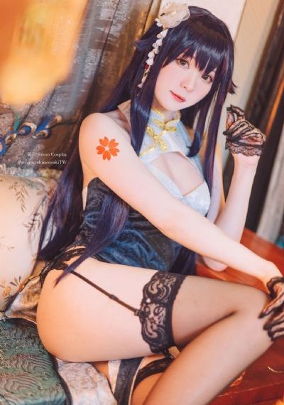 夏洛特charlotte动漫在线观看