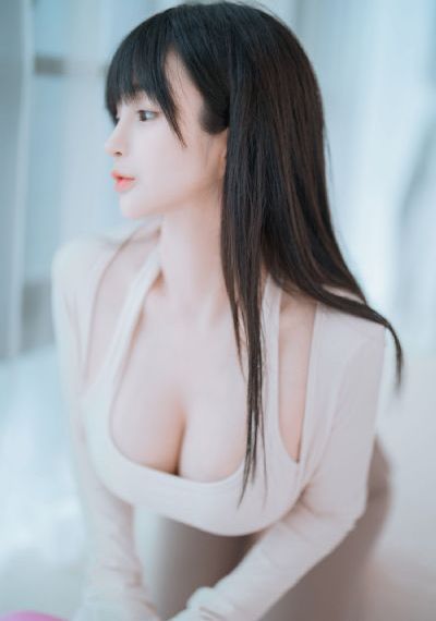 好女人坏女人韩剧