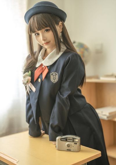 芥子时光 电视剧