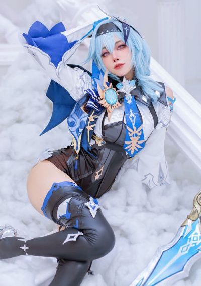 人间有真情