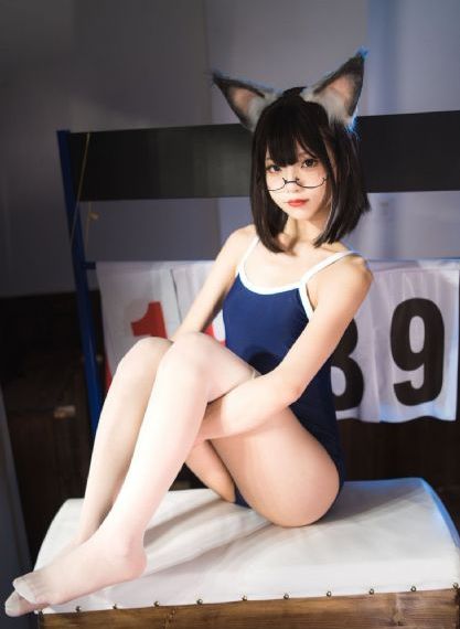 张柏芝门艳照无删减版