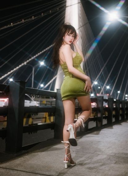 潘金莲1一5集