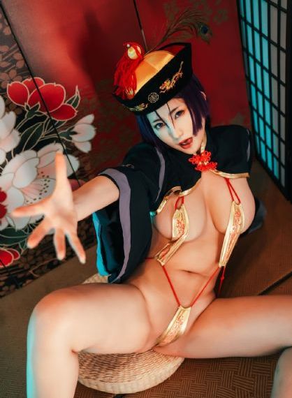 全职法师第七季在线观看