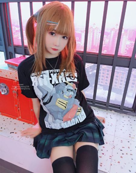 97影院