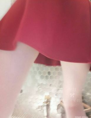 城市猎人在线观看