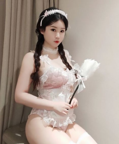 狄仁杰之运河惊龙