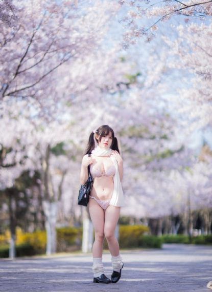 闺蜜大作战