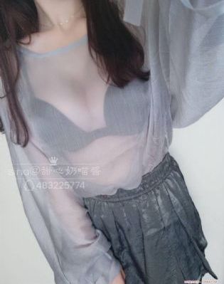 美剧《黄石》第一季