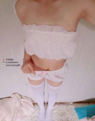 乱女1一7第一章