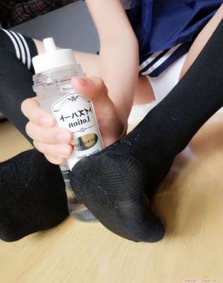 莫比亚斯
