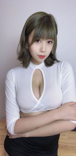 先婚后爱电视剧在线观看全集