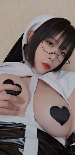 聚会的目的电影在线