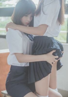 米仓穗香在线观看