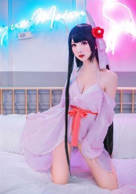 人间情缘30集免费观看