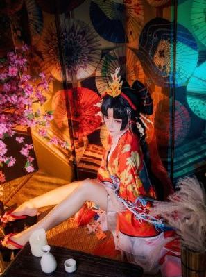 明星大侦探第七季免费完整版高清