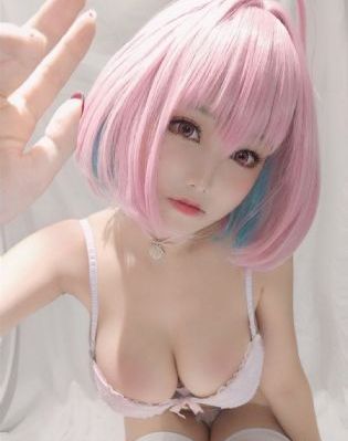 四虎免费在线