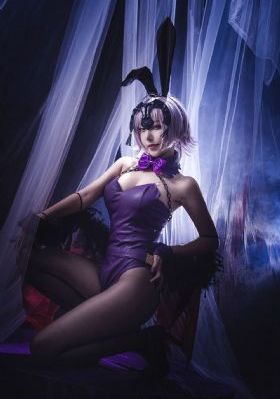狼牙榜