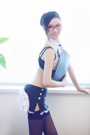 好姑娘4电视剧全集在线观看高清