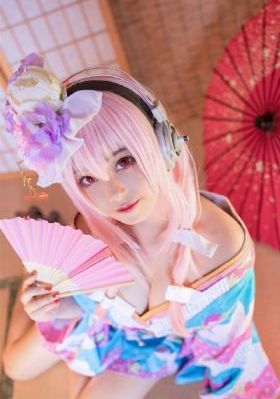 少女在线观看高清完整版动漫
