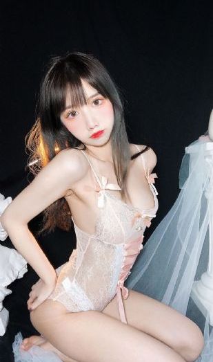 恶魔高校d×d