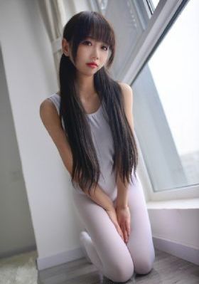 东北插班生第二季
