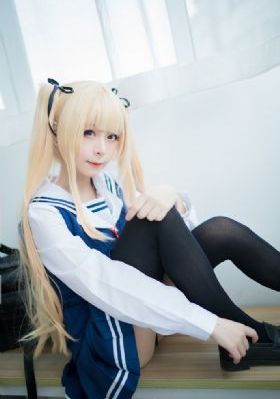 假面骑士极狐