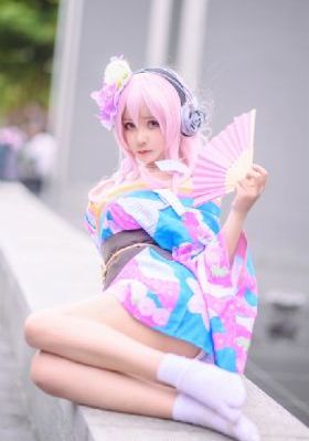 百变小樱中文版普通话版