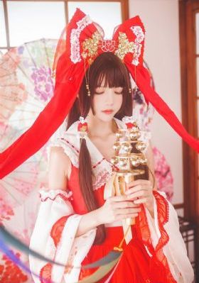 非常任务