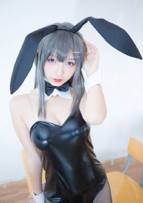南来北往免费电视剧