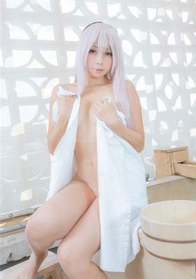 根深蒂固韩剧