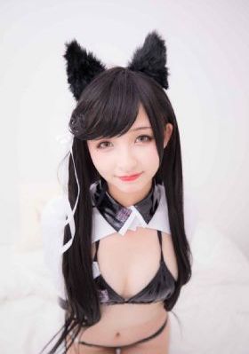 好团圆 电视剧