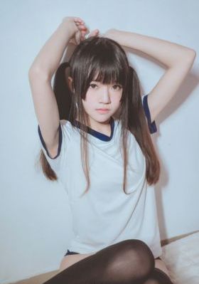 《新上海滩》完整版