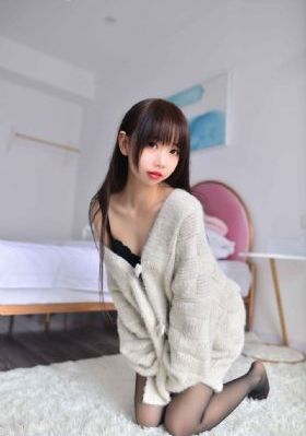 漂亮的阿姨电影