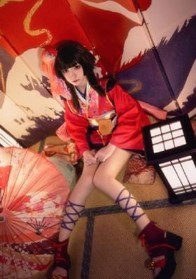 城市猎人韩剧