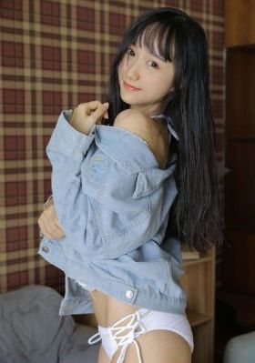 美色影院