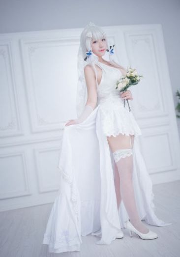 韩国电影妈妈的朋友3