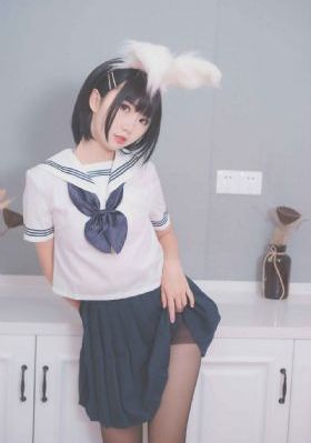 三人世界免费观看完整版