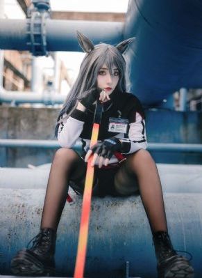 日本妈妈高清