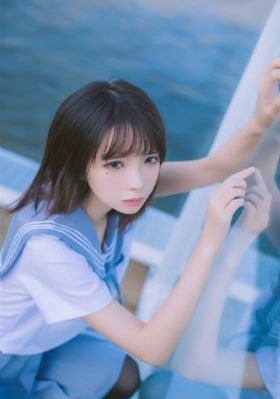 红豆女之恋