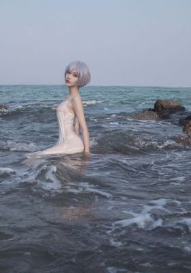 纵欲电影