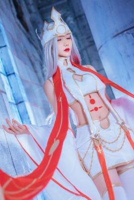 老板的女儿电影