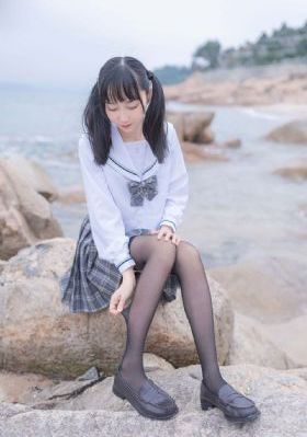 神马影视在线