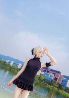 妻子的姐妹们