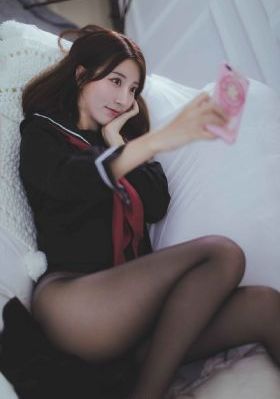 依兰爱情故事在线观看完整版免费
