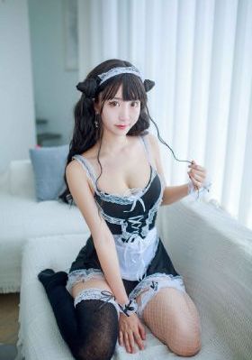 百年的新娘 电视剧