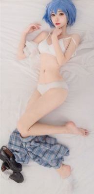 啊灬啊灬啊灬快灬高潮了女试看