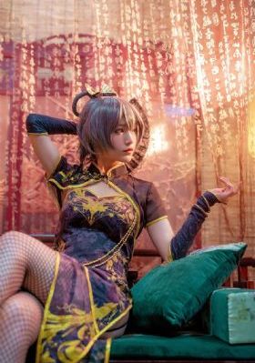 西行纪第六季免费观看